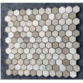 /msite/products/detail/productid/57410777/id/531968.html
